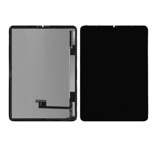 Display For iPad Pro 11 A2377 A2459 A2301 A2460 2021 LCD Display Display For iPad Pro 11 A2377 A2459 A2301 A2460 2021 LCD Display